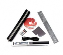 艾尼提(Anyty)便携式扫描仪3R-HSA519