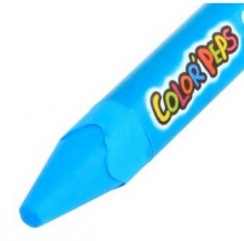 马培德（Maped） CH864013 36 色油画棒