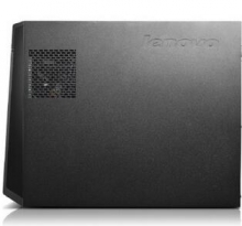 联想（Lenovo）H3050台式电脑（i3-4170 4G 500G 集显 DVD 千兆网卡 Win10）20英寸