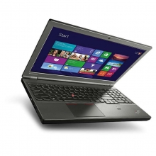 联想ThinkPad T540p-31 移动工作站