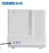 浩泽（Ozner）JZY-A2B3(XD)家用RO反渗透净水器