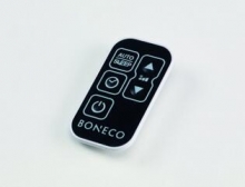 瑞士风/博瑞客（BONECO） P500A 空气净化器