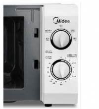 美的 （Midea） M1-L213B 微波炉 21L