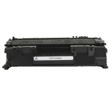 清华同方-CF280A硒鼓/粉盒