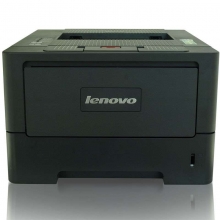 联想 LENOVO LJ3700DN激光打印机