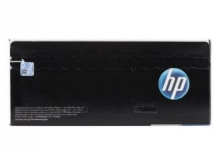 惠普（HP）LaserJet CE250A 黑色硒鼓 适用Color LaserJet CP3525 3525n 3525dn