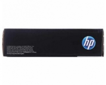 惠普（HP）CF212A 131A原装硒鼓黄色（适用LaserJet M251n/M276fn/M276fnw）