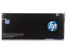 惠普（HP）LaserJet CE253A 品红色硒鼓 504A 适用Color LaserJet CP3525/3525n/3525dn