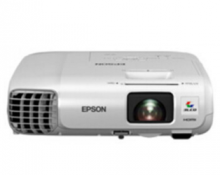 爱普生（EPSON）CB-955WH投影仪