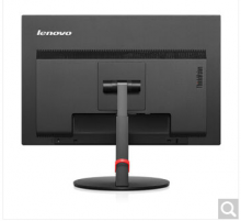 联想（ThinkVision）T2254A  LED液晶电视