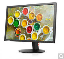 联想（ThinkVision）T2254A  LED液晶电视