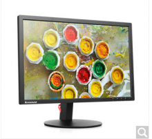 联想（ThinkVision）T2254A  LED液晶电视