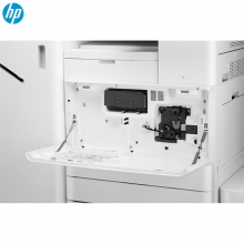 惠普（HP）MFP E82540z 管理型数码复合机