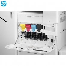 惠普（HP）MFP E77830z 管理型彩色数码复合机