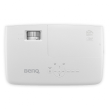 明基（BenQ）TH673H 办公 投影机 投影仪