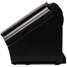 爱普生（EPSON）DS-510 A4彩色馈纸式双面高速扫描仪