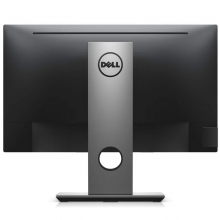 戴尔（DELL） P2217H 21.5英寸旋转升降IPS屏显示器