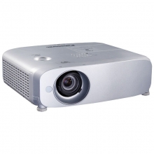 松下（Panasonic） PT-BX631C投影仪