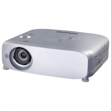松下（Panasonic） PT-BX631C投影仪