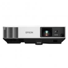 爱普生（EPSON）CB-2255U 投影仪