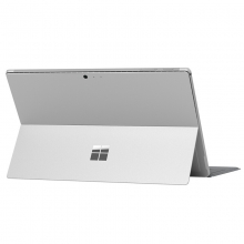 微软 Surface Pro 二合一平板电脑 12.3英寸（Intel Core i5 8G内存 128G存储 ）