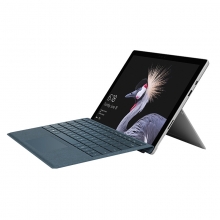 微软 Surface Pro 二合一平板电脑 12.3英寸（Intel Core i5 8G内存 128G存储 ）