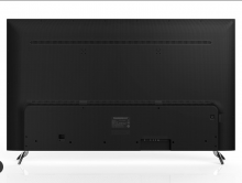 长虹 液晶 50D2060G