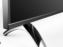 长虹 液晶 55D2060G