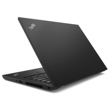 联想 ThinkPad L480笔记本电脑（I7-8550U 1.8G-8M/win10/14.0FHD/8GB/256G SSD/2G独显/720p摄像头/指纹/蓝牙/3芯）