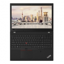 联想 ThinkPad L580笔记本电脑（I7-8550U/15.6FHD/16GB/128G SSD+1TB/2G独显/720p摄像头/指纹/蓝牙/win10）