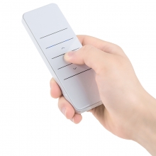 得力50440 投影幕