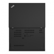 联想 ThinkPad L580笔记本电脑（I7-8550U/15.6FHD/16GB/128G SSD+1TB/2G独显/720p摄像头/指纹/蓝牙/win10）