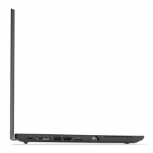 联想 ThinkPad L580笔记本电脑（I7-8550U/15.6FHD/16GB/128G SSD+1TB/2G独显/720p摄像头/指纹/蓝牙/win10）