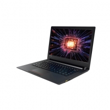 联想 LENOVO 昭阳 E42-80（I5-7200U/4GB/500GB+128GB SSD/2GB独显/WIN10HB/14.0英寸）笔记本