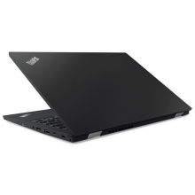 联想 ThinkPad L380 Yoga 20M8A002CD 13.3英寸笔记本电脑（i5-8250U/8GB/256SSD/win10/指纹）