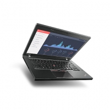 联想 ThinkPad L460 20FVA0-86CD 14英寸笔记本电脑（I5-6200U/4G/500G/无光驱/ 2G独显/WIN7）