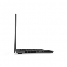 联想 ThinkPad L470 20FVA7-CKCD 笔记本电脑（I7-6500U/8G/256SSD/2G独显 R5M330/win7/14.0LED）