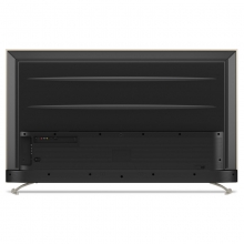 创维  70G6 70英寸液晶电视