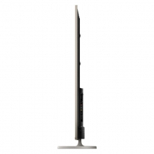 创维  70G6 70英寸液晶电视