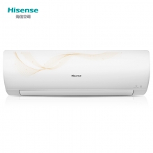 海信 壁挂式 KFR-26GW/03-N2(1N29)