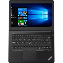 联想（ThinkPad）  E470-058 笔记本电脑I5-7200U/集成/8G/256固态/独显2G/无光驱/LED/14英寸/一年保修(不含电池）/Dos 联想（ThinkPad）  E470-058 笔记本电脑I5-7200U/集成/8G/256固态/独显2G/无光驱/LED/14英寸/一年保修(不含电池）/Dos