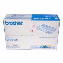 兄弟(brother) DR-2150 黑色原装硒鼓