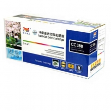 扬帆耐立 CC388A 通用硒鼓