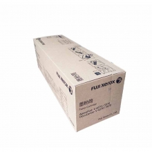富士施乐(Fuji Xerox) CT202344 粉盒黑色 企业版 适用于V4070/V5070 打印量25000页