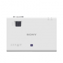 索尼（SONY） VPL-EX234 商务会议投影仪