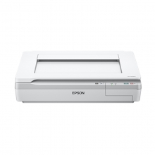 爱普生（EPSON） DS-50000 平板式扫描仪