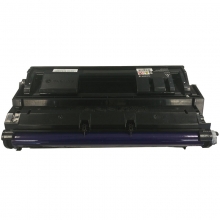 富士施乐（Fuji Xerox）CT350937 黑色硒鼓 适用DP3105