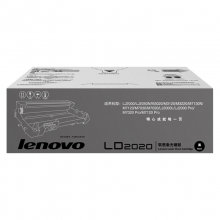 联想（Lenovo） LD2020原装硒鼓