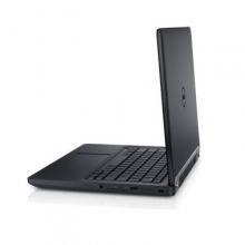 戴尔（DELL） Latitude 15 3000 笔记本 i5-6200U 处理器 Windows 10集成显卡 硬盘500GB 非触控 HD (1366 x 768) 防眩光 LCD 后盖含摄像头