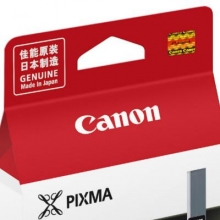 佳能（Canon） PGI-72 PBK ASA(适用PRO-10)